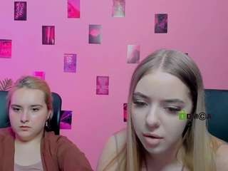 viola-sweet live webcam show