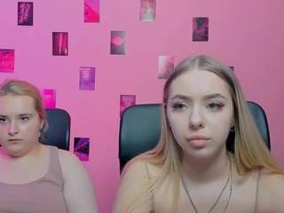 viola-sweet live webcam show