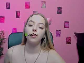 viola-sweet live webcam show