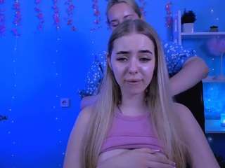 viola-sweet camsoda