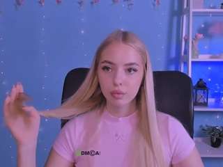 viola-sweet avatar