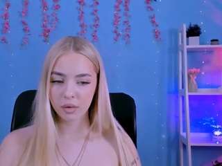 viola-sweet
