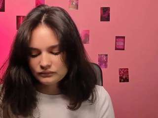 viola-sweet