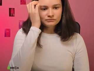 viola-sweet
