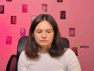 viola-sweet