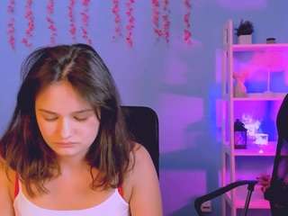 viola-sweet