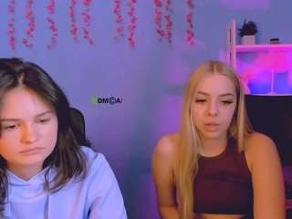 viola-sweet