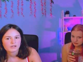 le modèle viola-sweet est en webcam porno dans un show sur le site camsoda, il possède les tags suivants: ass,skinny,no drinking,no smoking,orgasm,pov,public,pussy,sexy,shaved pussy,spank,natural,strip,striptease,sweet,sweety,tease,teen 18,toys,twerk