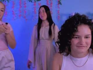 viola-sweet