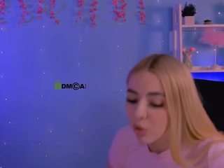 viola-sweet
