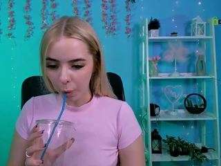 viola-sweet