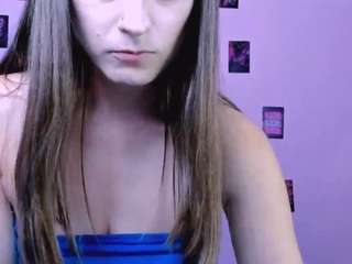 viola-sweet