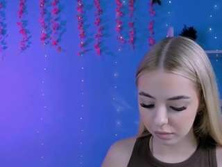 viola-sweet