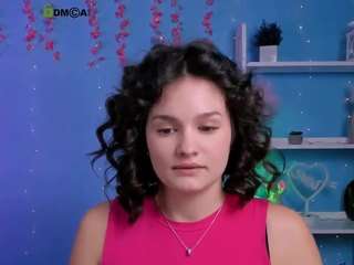 viola-sweet