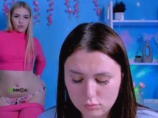 viola-sweet
