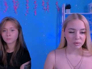 viola-sweet live cam preview