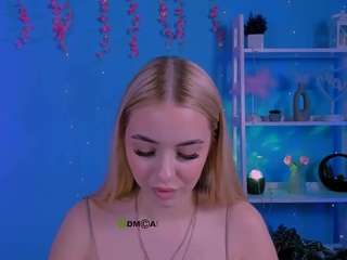 viola-sweet