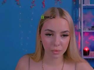 viola-sweet