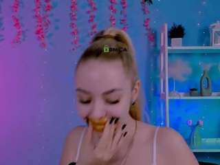 viola-sweet