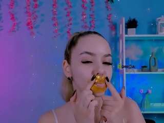 viola-sweet