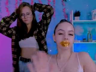 viola-sweet
