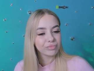 viola-sweet
