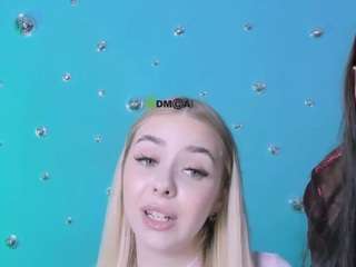 viola-sweet live cam preview