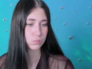 viola-sweet live cam preview