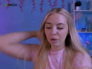 viola-sweet live cam preview