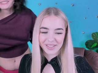viola-sweet