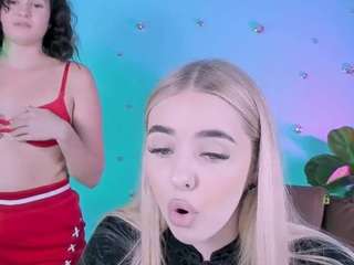 viola-sweet