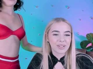viola-sweet