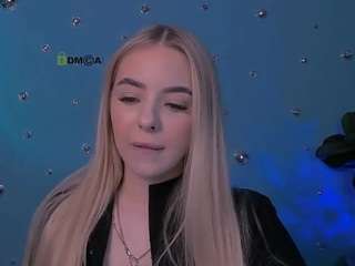 viola-sweet
