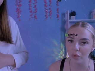 viola-sweet