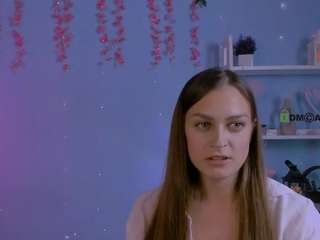viola-sweet