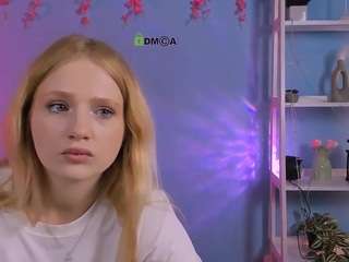 viola-sweet