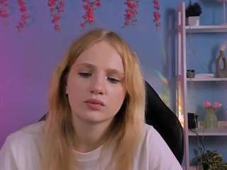 viola-sweet