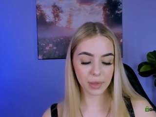 viola-sweet camsoda