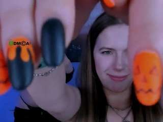 viola-sweet live