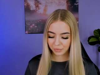 viola-sweet