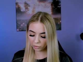 viola-sweet live cam preview