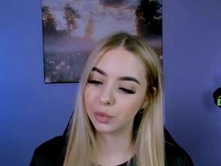 viola-sweet live cam preview
