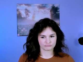 viola-sweet