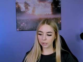 viola-sweet live cam preview