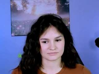 viola-sweet live cam preview