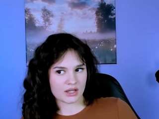viola-sweet live cam preview