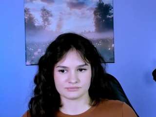 viola-sweet live cam preview