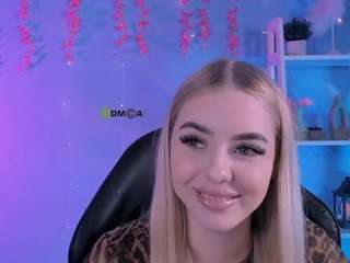 viola-sweet live cam preview