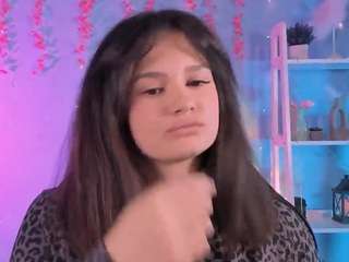 viola-sweet