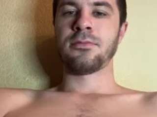vladarik